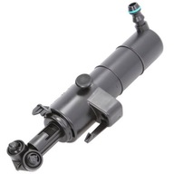 MERCEDES W204 W212 W212 DYSZA LAMPY REFLEKTORA PR