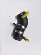 RURA PRZEWÓD WODY DISCOVERY IV 8W93-8555CB