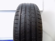 Bridgestone Dueler Alenza 001 225/60R18_7,8m_F-VAT