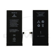 ORYGINALNA BATERIA APPLE IPHONE 11 Z UKŁADEM TI