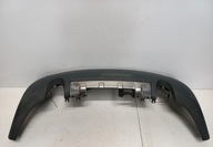 ZDERZAK TYŁ TYLNY AUDI A6 C5 ALLROAD PDC 4Z7807511