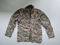 Kurtka Massif LWOL Jacket UCP Small-Long Nowa US Army ACU softshell USA