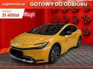 Od ręki - Executive 2.0 Plug-in Hybrid 223KM | Kamera 360!