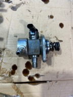 Pompa paliwa FIAT 46338804