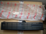 MAZDA 626 GC 83 87 DO > 10/1985 ATRAPA GRILL NOWA