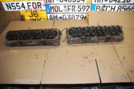 GŁOWICA - JEEP GRAND CHEROKEE ZJ 5.9 DODGE DURANGO 53020446