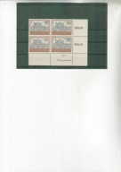 GG-Fi.116 czwórka czysta** z dodatkami