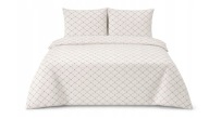 Komplet pościeli Smukee kołdra 200cm x 220