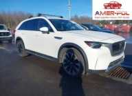 Mazda CX-90 Phev Premium 2024 2.5 Hybryda 189KM