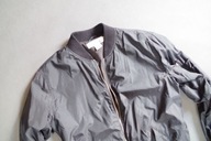 Kurtka męska flyers bomber H&M R-M