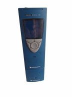 URZĄDZENIE OTOMETRICS Madsen otoflex 100