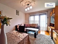 Mieszkanie, Radomsko, Radomszczański, 34 m²