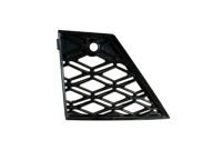 KRATKA ZDERZAKA PRZEDNIA PRZÓD PRAWA AUDI RS3 8Y LIFT 8Y0919262E