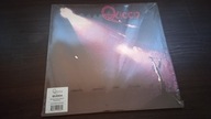 Queen-QUEEN HALF SPEED LP180G JAK NOWA