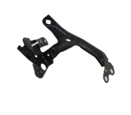 ORYGINALNY PRAWY ŚLIZG MOCOWANIE BŁOTNIKA PRAWEGO PRZEDNIEGO BMW 5 G30 G31