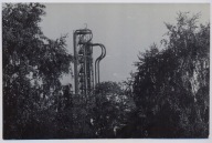 Glinik Mariampolski Gorlice NAFTA 1960r FOTOS N942