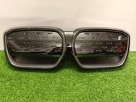 BMW IX3 GRILL ATRAPA BMW 51119881798