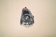 VOLVO V70 I XC70 GLOSNIK TYL TYLNY LEWY 2000-2007 8633992