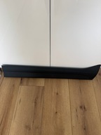 VOLVO XC40 LISTWA DRZWI PRAWY PRZÓD NAKŁADKA 31448317 KA6/078