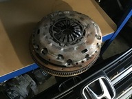 VW.AUDI.SKODA SPRZĘGŁO DWUMASA 2.0.TDI CFF.