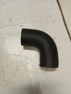 polonez przewód złącze wody termostat- pompa wody