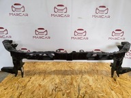 Pas Przedni Wzmocnienie Górne Mercedes A KLASA W177 B W247 CLA W118