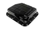 MISKA OLEJOWA SKRZYNI GRAND CHEROKEE WJ 4.0 4.7