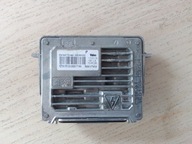 89089352 Sterownik Xenon JAGUAR LAND ROVER VOLVO