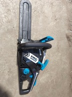 Piła łańcuchowa spalinowa Macallister MCSWP37