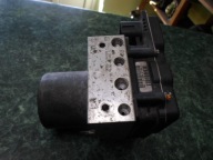 POMPA STEROWNIK ABS CITROEN C4 II B7 9665626280 0265951482 0265251351