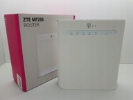 Router ZTE MF286 4G LTE 300Mbps