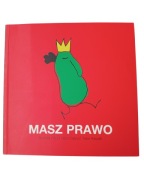 MASZ PRAWO Pocz Csanyi Karpati