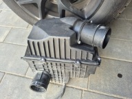 OBUDOWA FILTRA POWIETRZA MASTER MOVANO 22R 165008632R