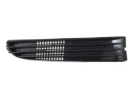 ATRAPA KRATKA GRILL ZDERZAKA P AUDI A8 D2 4D0 94-