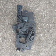 ZAMEK MASKI PRZÓD FORD FOCUS MK3