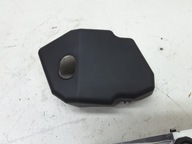 BMW E46 M3 coupe osłona maskownica przetwornicy