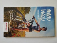 MAZOWSZE - MAP/INFO - TEN PRZEDMIOT - 28.09