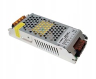 Zasilacz LED modułowy 12V 100W 8,3A IP20 do taśm LED