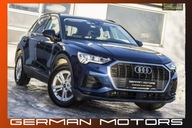 Audi Q3 Full LED Virtual Kockpit / Kamera