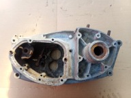 DKW NZ 250 BLOK SILNIKA 1938r