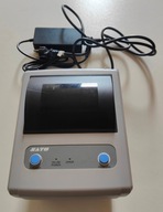 Drukarka termiczna etykiet SATO CG408TT-RS Dobra cena