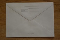 Ck 62 sygn. PPT i T XII 77 MK brak pierwszego zera w sygnaturze