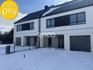 Dom, Serock, Serock, Legionowski, 145 m²