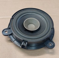 GŁOŚNIK RENAULT MEGANE III