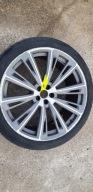 FELGA AUDI Q8 SQ8 2019-2022 23 CALE 10X23 ET 15 4M8601025R
