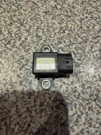 CZUJNIK NISSAN QASHQAI J11 1.6 DCI 499100-0831 319551VA0A