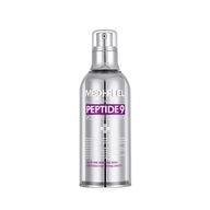 Medi-Peel-Peptide 9 Volume Lifting All In One Pro Esencja Peptydowa 100 ml
