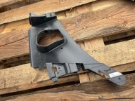 BMW X7 G07 ŚLIZG ZDERZAKA PRAWY PRZÓD KANAŁ WLOT POWIETRZA 80900084