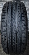 1x Opona Całoroczna Vredestein Quatrac Pro 225/50R18 99W XL 7mm 2023r