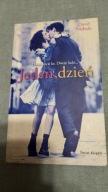 Jeden dzień David Nicholls